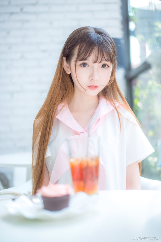 如果有一天你问我